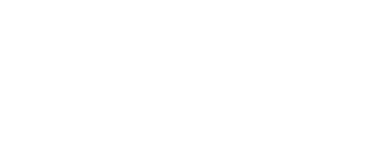 РАДИО СИБИРЬ